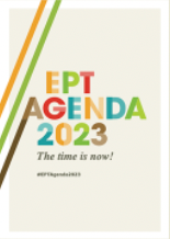 EPT Agenda 2023