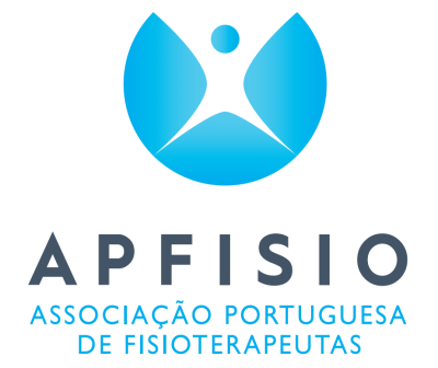 APFISO Portugal