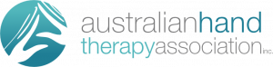 Australian Hand Therapy Association