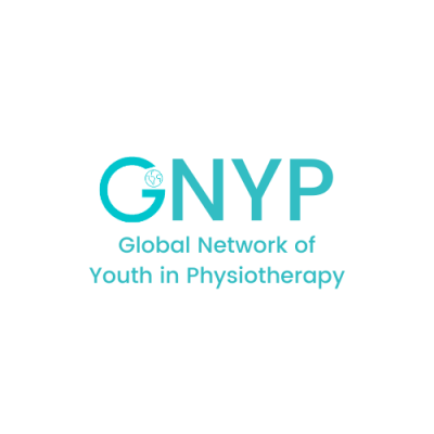 GNYP Global Network of Youth in PT