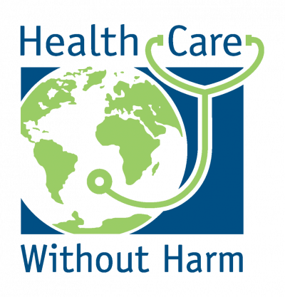 Healthcare without Harm Europe