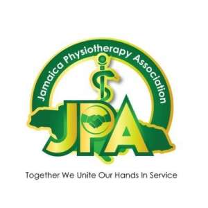 Jamaica Physiotherapy Association