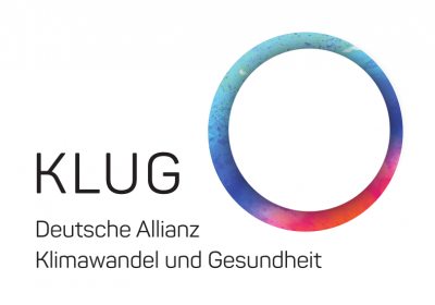 KLUG Deutsche Allianz fuer Klimawandel und Gesundheit
