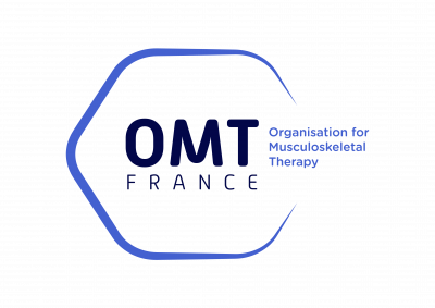 OMT France
