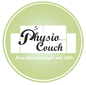 Physiocouch