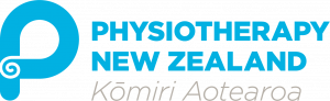 Physiotherapy New Zealand