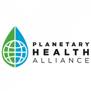 Planetary Health Alliance