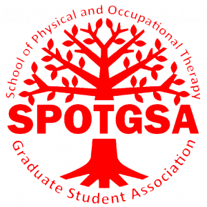 SPOTGSA McGill