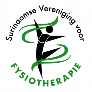 Surinamese Association for PT