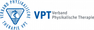 Verband Physikalische Physiotherapie (VPT)