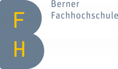 Berner Fachhochschule (CH)