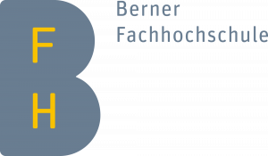 Berner Fachhochschule (CH)