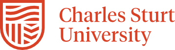 Charles Sturt University Australia