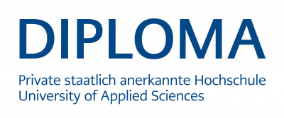 DIPLOMA Hochschule University of Applied Sciences