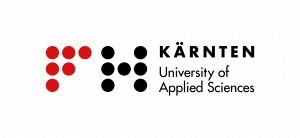 FH Kaernten