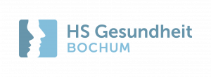 Hochschule für Gesundheit Bochum