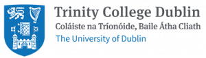 Trinity College Dublin