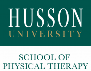 Husson University
