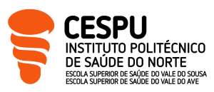 ISCSN Portugal