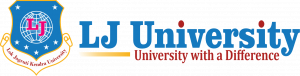 LJ University Ahmedabad India