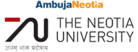 The Neotia University Kolkata