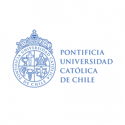 Pontifica Universidad Catolica De Chile