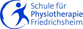 Schule fuer Physiotherapie Friedrichsheim