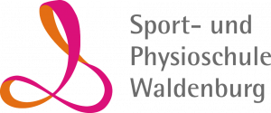 Sport- und Physioschule Waldenburg