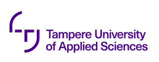 Tampere University of Applied Science TAMK