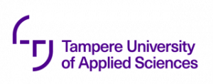 Tampere University of Applied Science TAMK