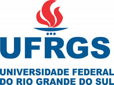 UFRGS Brazil