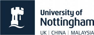 University of Nottingham