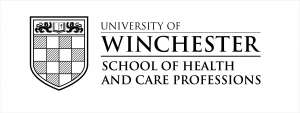 University of Winchester