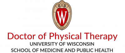 University of Wisconsin